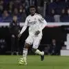 El Manchester United tantea a Tchouaméni en el Real Madrid