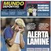 Immagine news 26