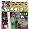 Immagine news 44