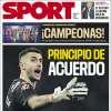 Immagine news 20