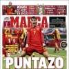 Immagine news 21