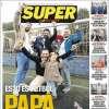 Immagine news 82