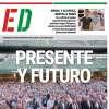 Immagine news 35