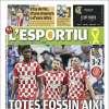 Immagine news 13