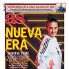 Immagine news 12