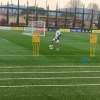 Immagine news 65