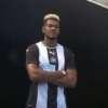 Immagine news 12