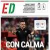 Immagine news 14