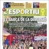 Immagine news 50