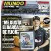 Immagine news 31