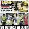 Immagine news 6