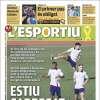 Immagine news 6
