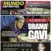 Immagine news 14