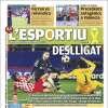 Immagine news 36