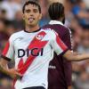 El Elche FC se habría interesado por Sergio Camello