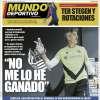 Immagine news 1