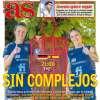 Immagine news 22