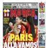 Immagine news 23