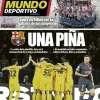 Immagine news 1