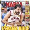 Immagine news 65
