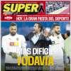 Immagine news 53