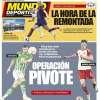 Immagine news 3