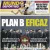 Immagine news 82