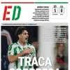Immagine news 82
