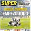 Immagine news 45