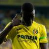 El Aston Villa podría seguir interesado en Pape Gueye