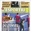 Immagine news 31