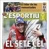 Immagine news 7