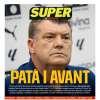 Immagine news 11