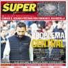 Immagine news 14