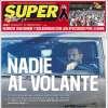 Immagine news 62