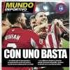 Immagine news 11