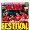 Immagine news 56