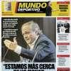 Immagine news 77