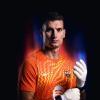 Immagine news 1