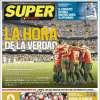Immagine news 50