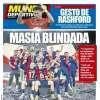 Immagine news 8