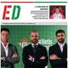 Immagine news 52