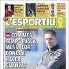 Immagine news 61