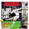 Immagine news 54
