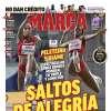 Immagine news 21