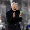 Immagine news 17