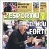 Immagine news 1