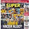Immagine news 25