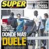 Immagine news 74