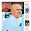 Immagine news 20